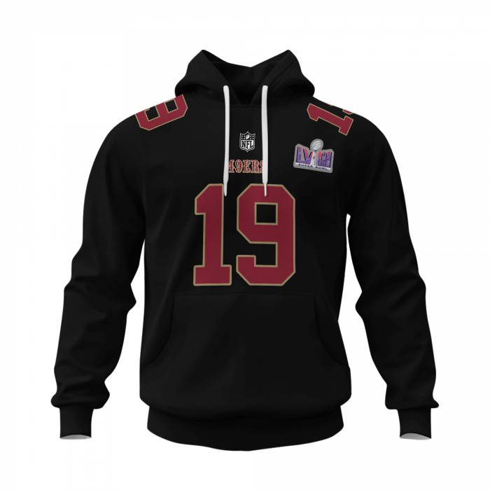 Limited Edition Hoodie 2 Limited Edition Hoodie