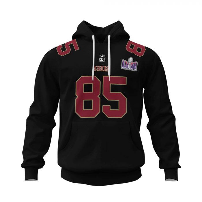 Limited Edition Hoodie 2 Limited Edition Hoodie