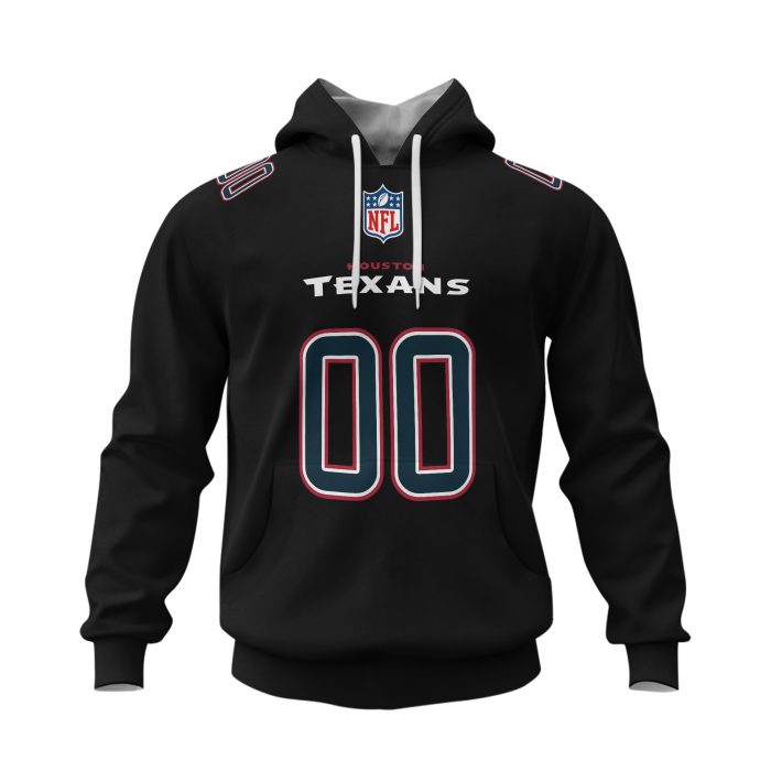 Limited Edition Hoodie 2 Limited Edition Hoodie