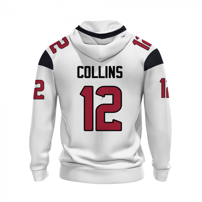 Limited Edition Hoodie 3 Limited Edition Hoodie