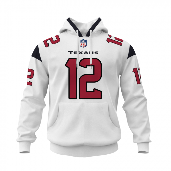 Limited Edition Hoodie 2 Limited Edition Hoodie