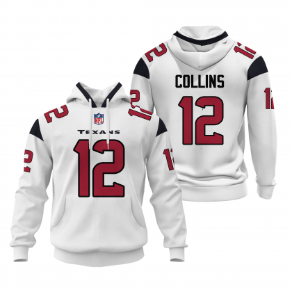 Limited Edition Hoodie