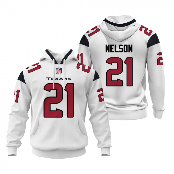 Limited Edition Hoodie 1 Limited Edition Hoodie