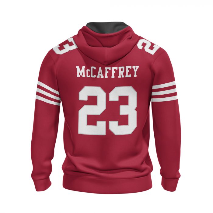 Limited Edition Hoodie 4 Limited Edition Hoodie