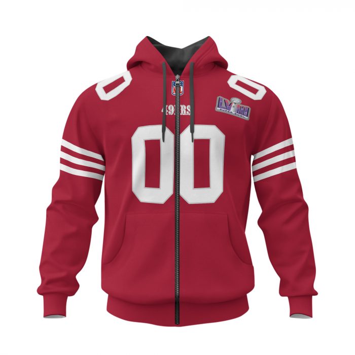 Limited Edition Hoodie 3 Limited Edition Hoodie