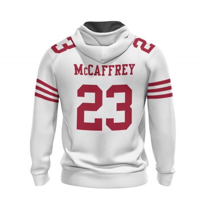 Limited Edition Hoodie