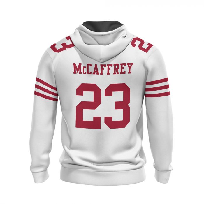 Limited Edition Hoodie 4 Limited Edition Hoodie