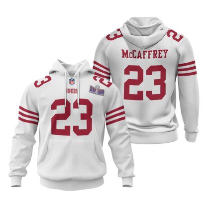 Limited Edition Hoodie