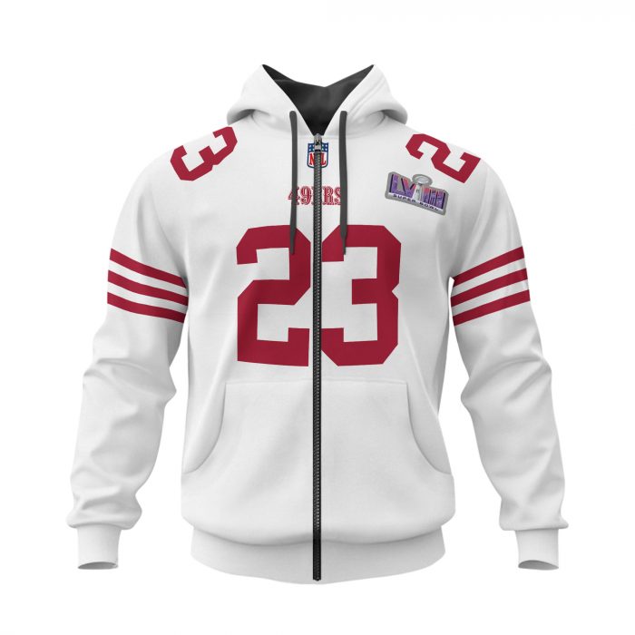 Limited Edition Hoodie 3 Limited Edition Hoodie