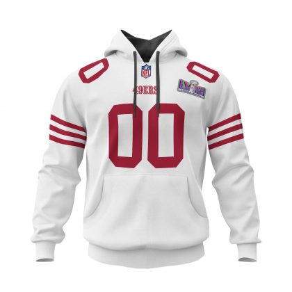 Limited Edition Hoodie