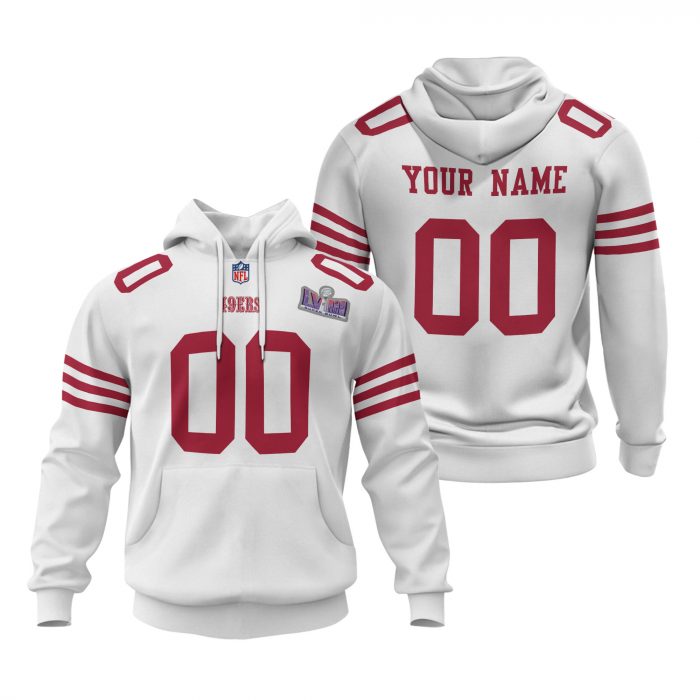 Limited Edition Hoodie 1 Limited Edition Hoodie