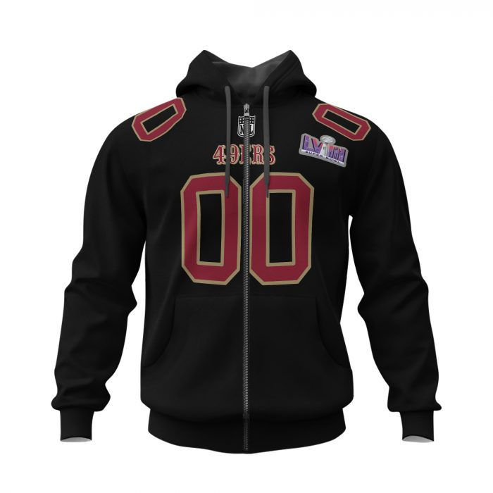 Limited Edition Hoodie 3 Limited Edition Hoodie