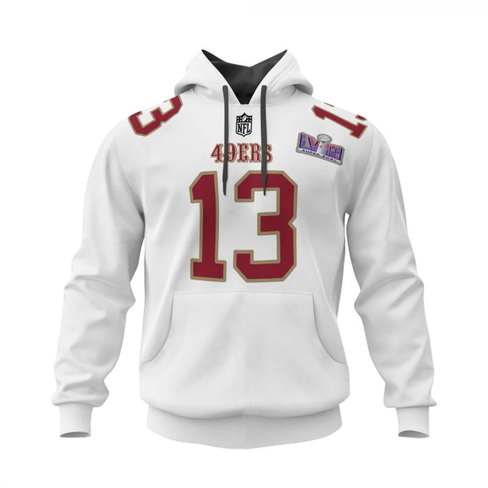 Limited Edition Hoodie 2 Limited Edition Hoodie