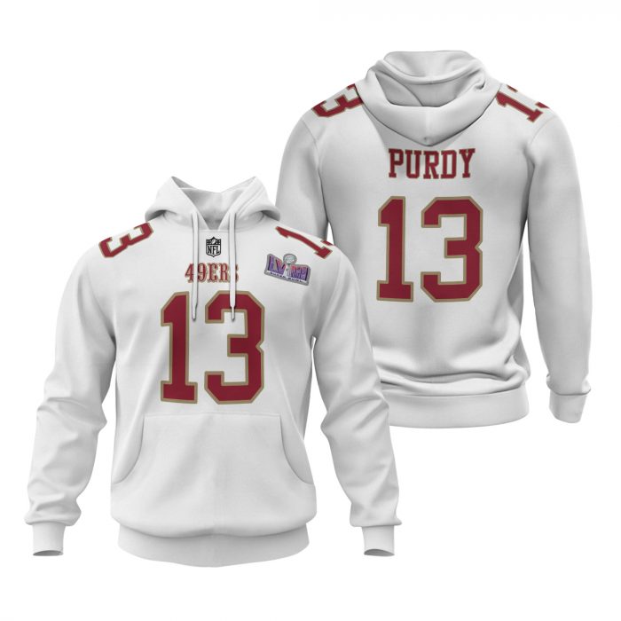 Limited Edition Hoodie 1 Limited Edition Hoodie