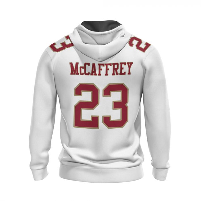 Limited Edition Hoodie 4 Limited Edition Hoodie