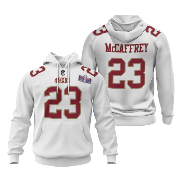 Limited Edition Hoodie 1 Limited Edition Hoodie