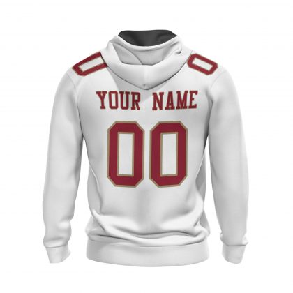 Limited Edition Hoodie