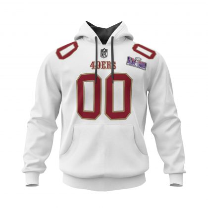 Limited Edition Hoodie