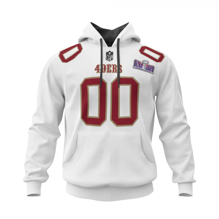 Limited Edition Hoodie 2 Limited Edition Hoodie