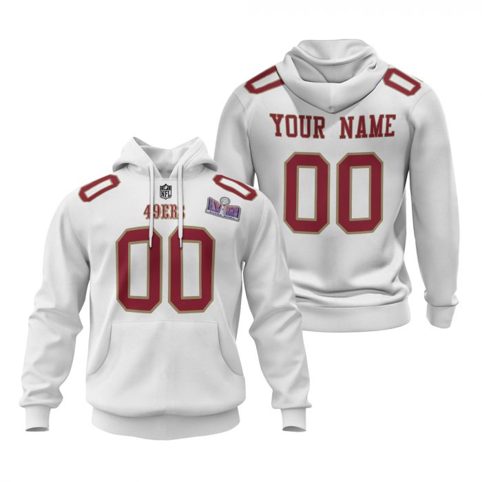 Limited Edition Hoodie 1 Limited Edition Hoodie