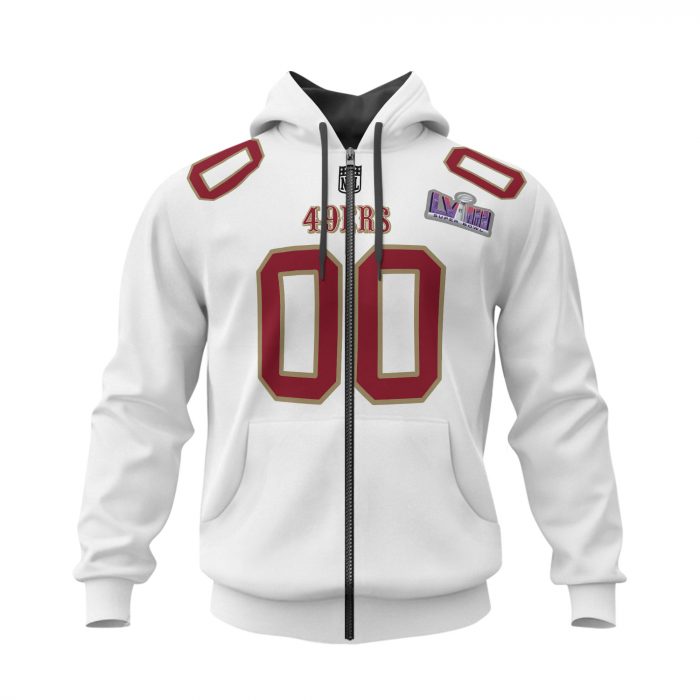 Limited Edition Hoodie 3 Limited Edition Hoodie