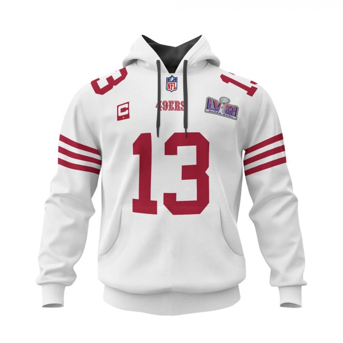 Limited Edition Hoodie 2 Limited Edition Hoodie