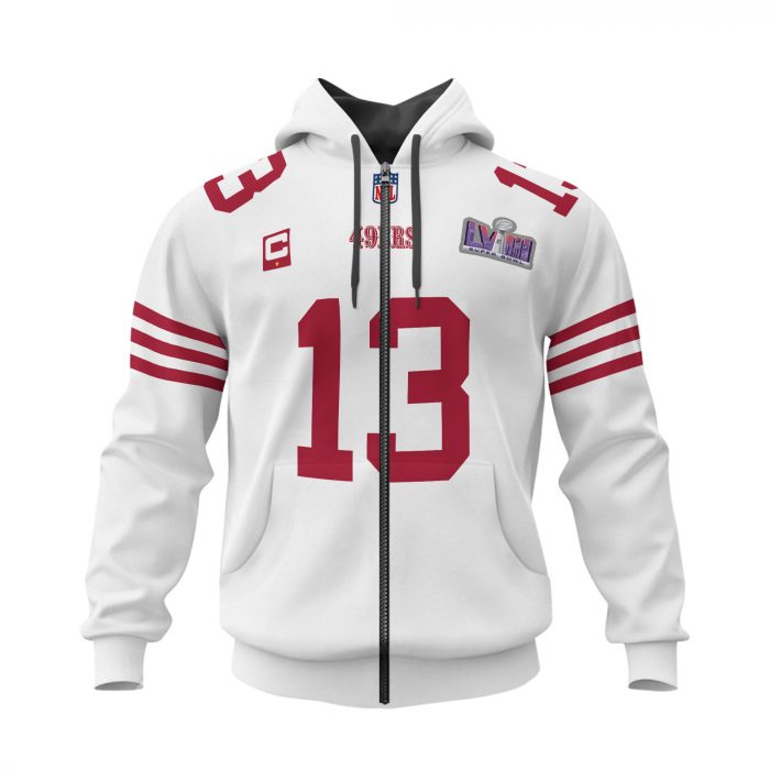 Limited Edition Hoodie 3 Limited Edition Hoodie