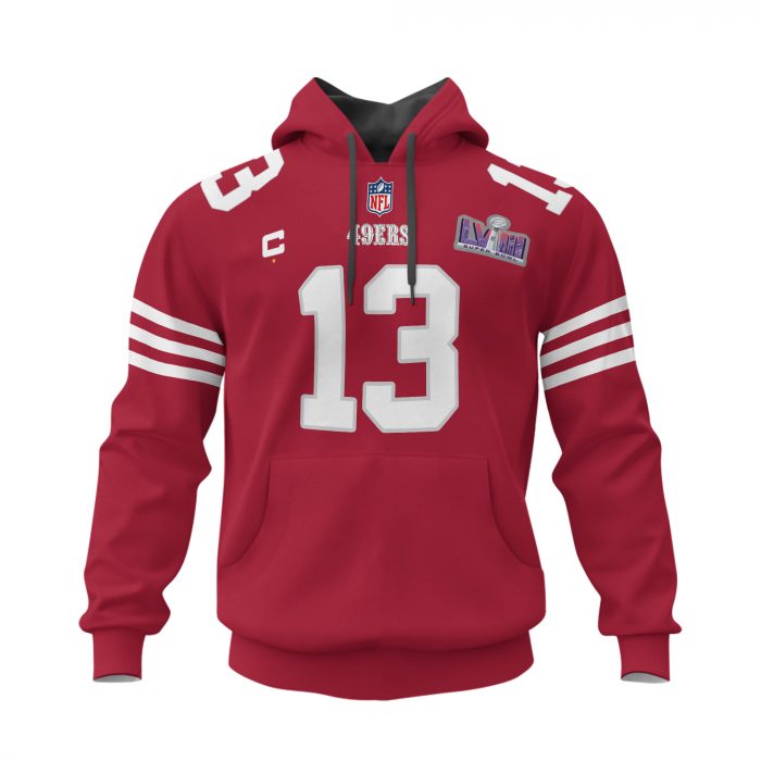 Limited Edition Hoodie 2 Limited Edition Hoodie