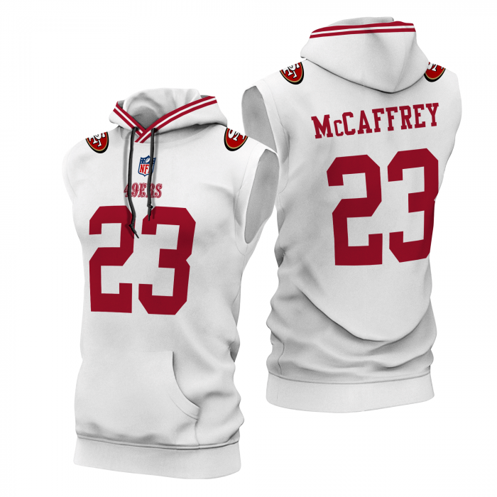 Limited Edition Sleeveless Hoodie 1 Limited Edition Sleeveless Hoodie