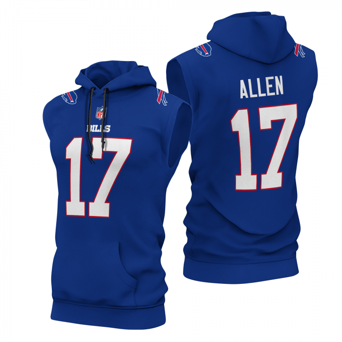 Limited Edition Sleeveless Hoodie 1 Limited Edition Sleeveless Hoodie