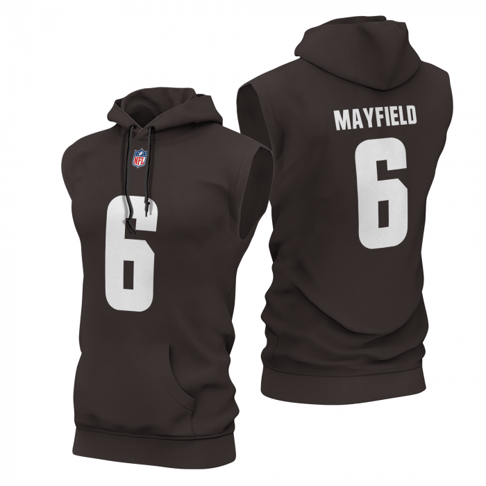 Limited Edition Sleeveless Hoodie 1 Limited Edition Sleeveless Hoodie