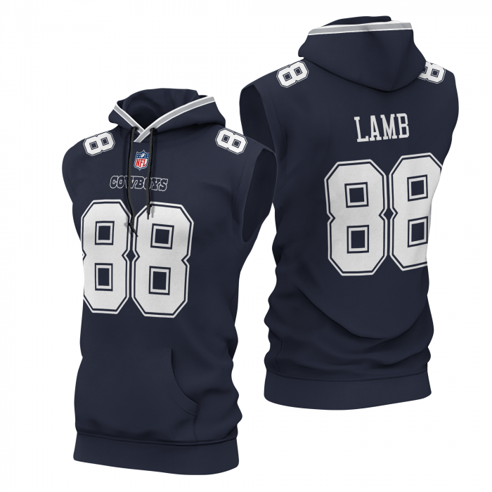 Limited Edition Sleeveless Hoodie 1 Limited Edition Sleeveless Hoodie