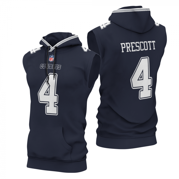 Limited Edition Sleeveless Hoodie 1 Limited Edition Sleeveless Hoodie