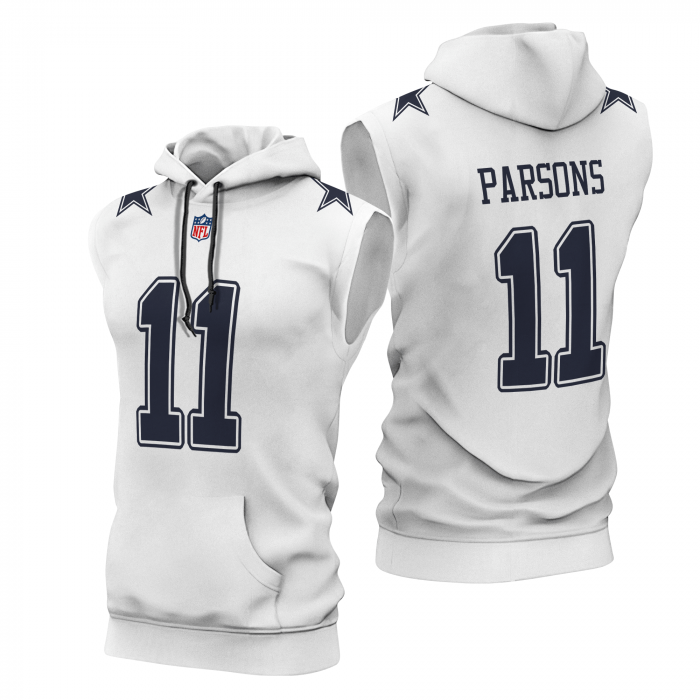 Limited Edition Sleeveless Hoodie 1 Limited Edition Sleeveless Hoodie