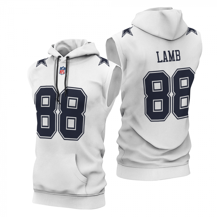 Limited Edition Sleeveless Hoodie 1 Limited Edition Sleeveless Hoodie