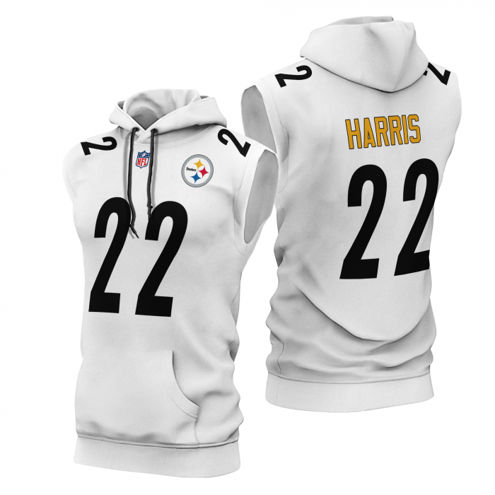 Limited Edition Sleeveless Hoodie 1 Limited Edition Sleeveless Hoodie