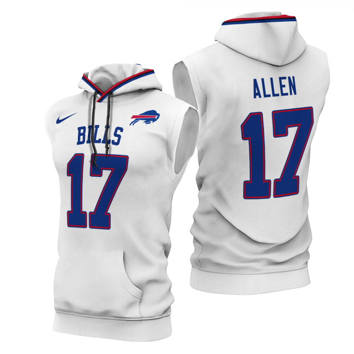 Limited Edition Sleeveless Hoodie 1 Limited Edition Sleeveless Hoodie