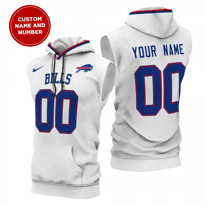 Limited Edition Sleeveless Hoodie 1 Limited Edition Sleeveless Hoodie