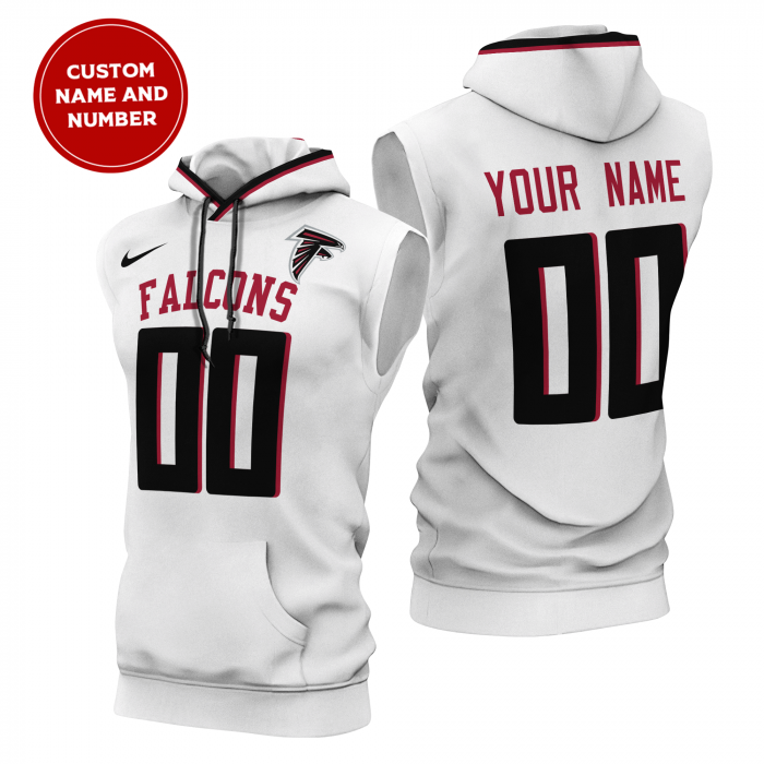 Limited Edition Sleeveless Hoodie 1 Limited Edition Sleeveless Hoodie