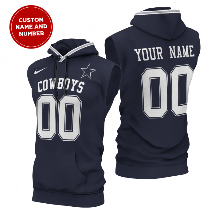 Limited Edition Sleeveless Hoodie 1 Limited Edition Sleeveless Hoodie