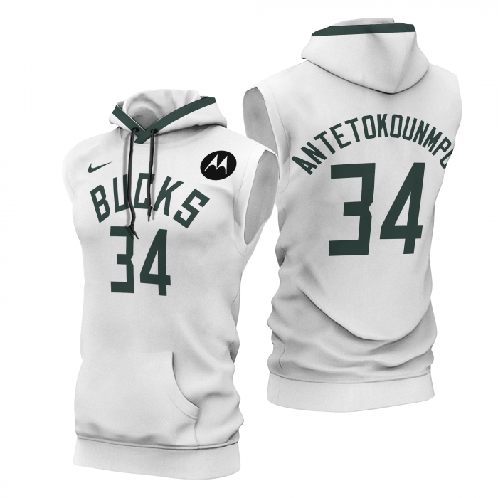 Limited Edition Sleeveless Hoodie 1 Limited Edition Sleeveless Hoodie