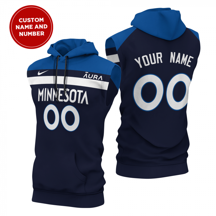 Limited Edition Sleeveless Hoodie 1 Limited Edition Sleeveless Hoodie