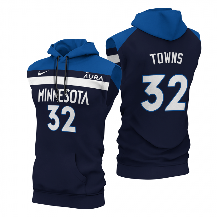 Limited Edition Sleeveless Hoodie 1 Limited Edition Sleeveless Hoodie