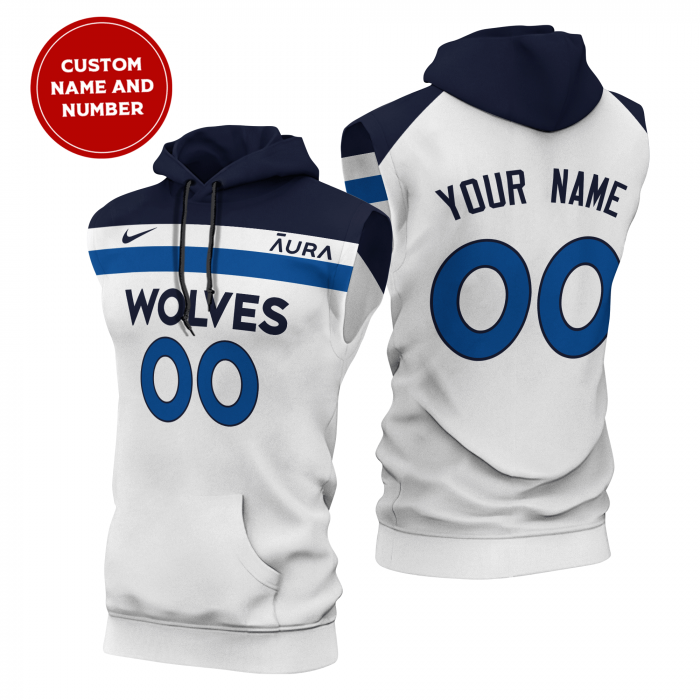 Limited Edition Sleeveless Hoodie 1 Limited Edition Sleeveless Hoodie