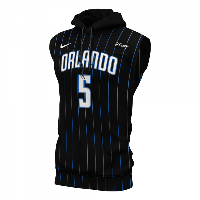 Limited Edition Sleeveless Hoodie 2 Limited Edition Sleeveless Hoodie