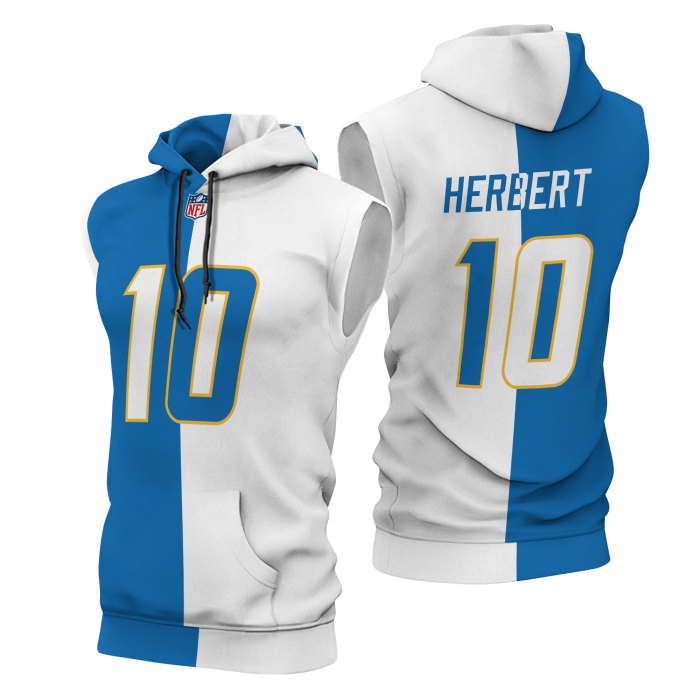 Limited Edition Sleeveless Hoodie 1 Limited Edition Sleeveless Hoodie