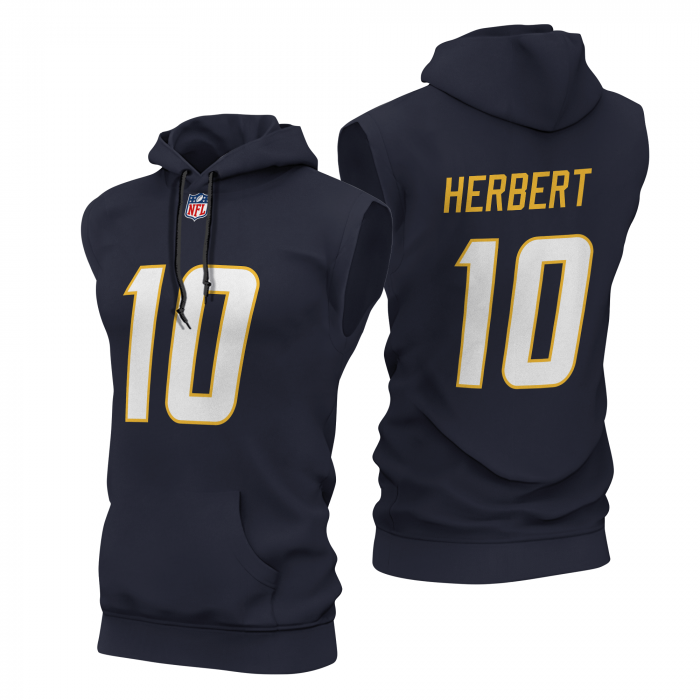 Limited Edition Sleeveless Hoodie 1 Limited Edition Sleeveless Hoodie