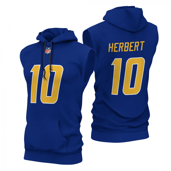 Limited Edition Sleeveless Hoodie 1 Limited Edition Sleeveless Hoodie