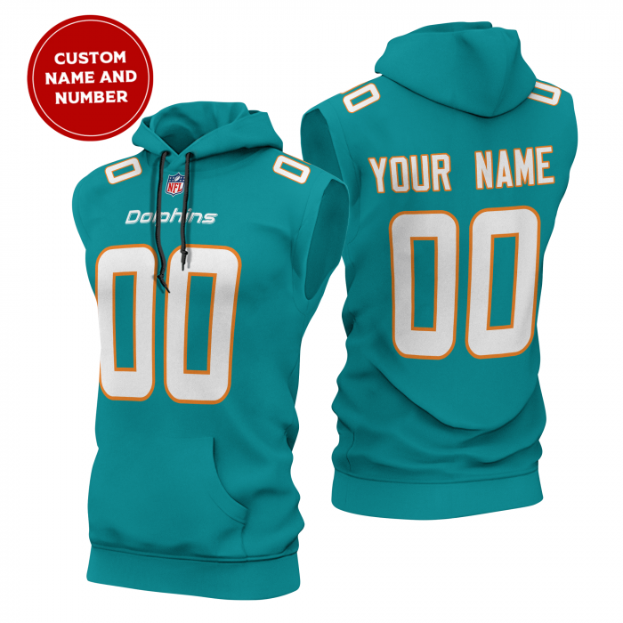 Limited Edition Sleeveless Hoodie 1 Limited Edition Sleeveless Hoodie