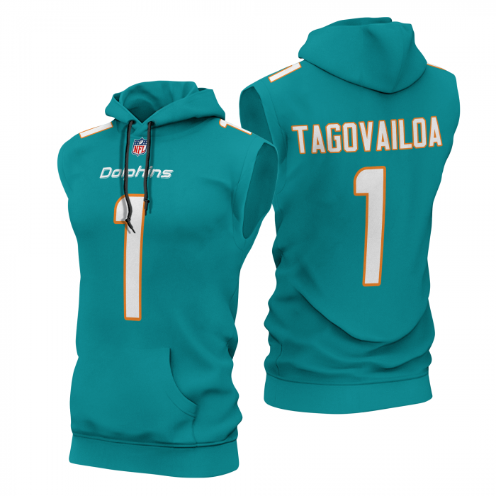 Limited Edition Sleeveless Hoodie 1 Limited Edition Sleeveless Hoodie